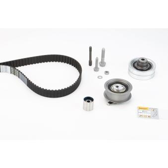 Kit de distribution CONTITECH CT946K1