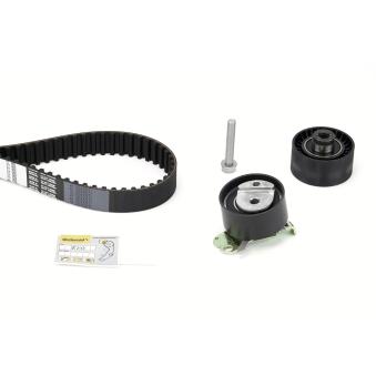 Kit de distribution CONTITECH