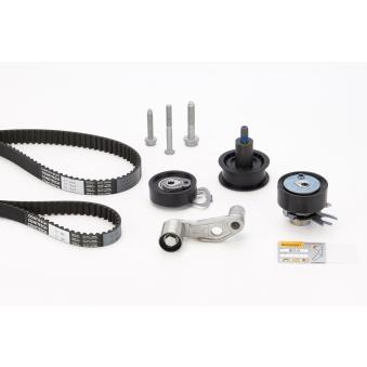 Kit de distribution CONTITECH CT957K1