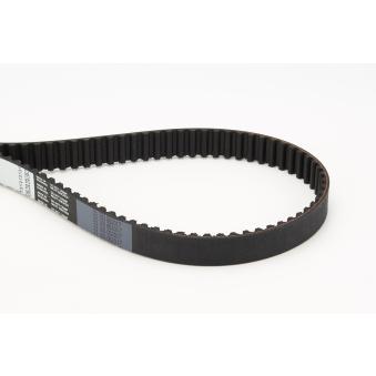 Courroie crantée CONTITECH