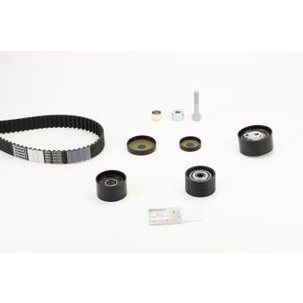 Kit de distribution CONTITECH