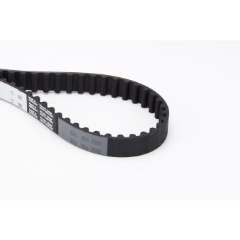 Courroie crantée CONTITECH