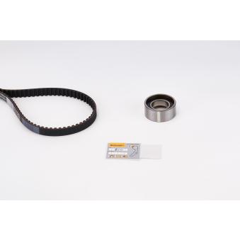 Kit de distribution CONTITECH