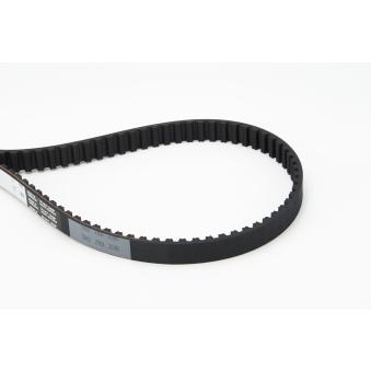 Courroie crantée CONTITECH