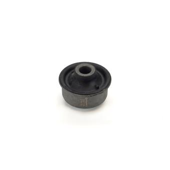 Silent bloc de suspension (train avant) CONTITECH SUB1009