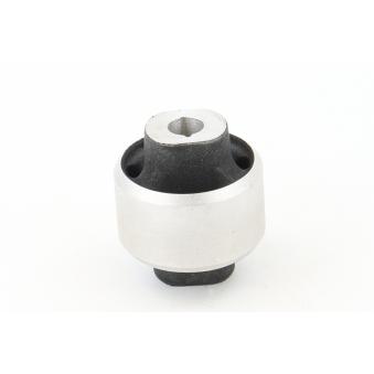 Silent bloc de suspension (train avant) CONTITECH SUB1054