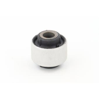 Silent bloc de suspension (train avant) CONTITECH SUB1097