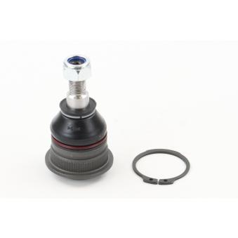 Rotule de suspension CONTITECH