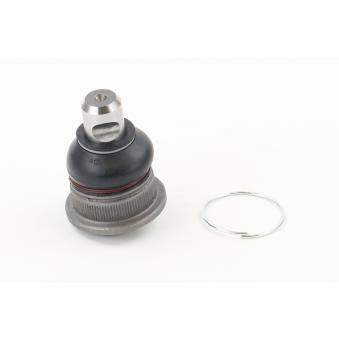 Rotule de suspension CONTITECH