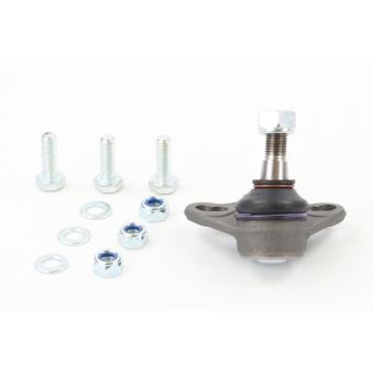 Rotule de suspension CONTITECH