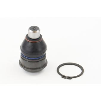 Rotule de suspension CONTITECH