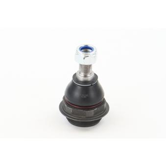 Rotule de suspension CONTITECH SUG1071