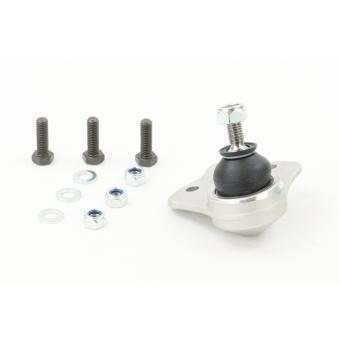 Rotule de suspension CONTITECH