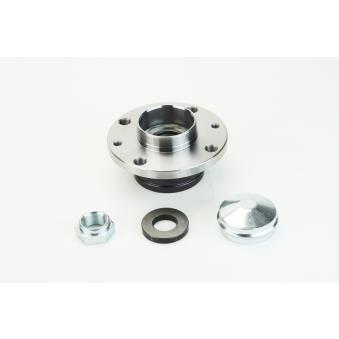 Roulement de roue arrière CONTITECH