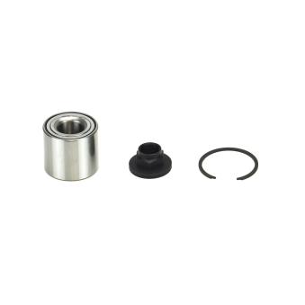 Roulement de roue arrière CONTITECH