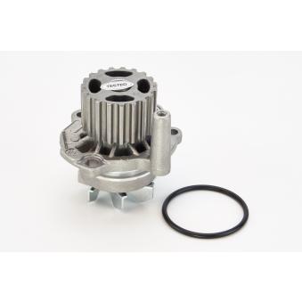 Pompe à eau CONTITECH