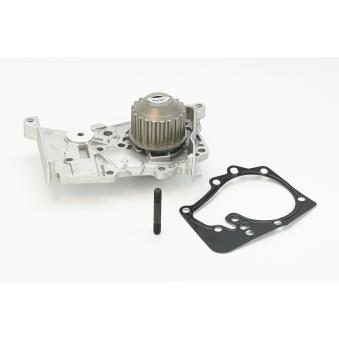 Pompe à eau CONTITECH