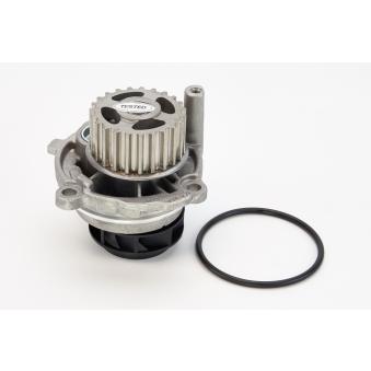 Pompe à eau CONTITECH