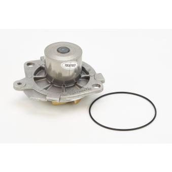 Pompe à eau CONTITECH WP6015