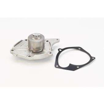 Pompe à eau CONTITECH