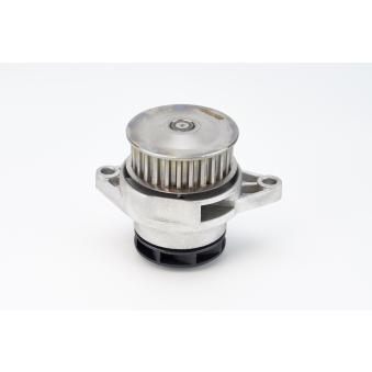 Pompe à eau CONTITECH