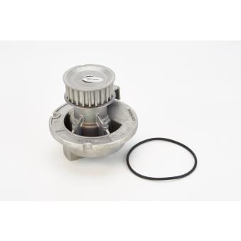 Pompe à eau CONTITECH WP6021