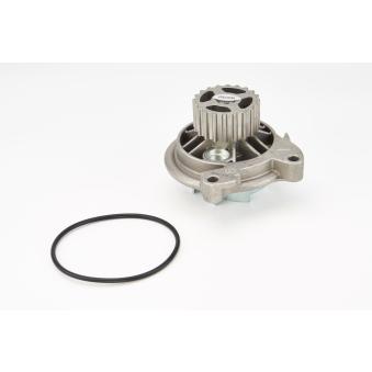 Pompe à eau CONTITECH