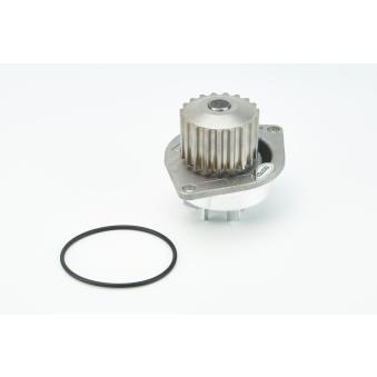 Pompe à eau CONTITECH