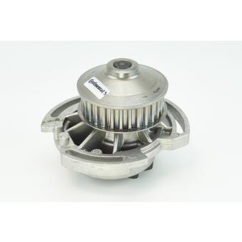 Pompe à eau CONTITECH