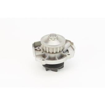 Pompe à eau CONTITECH WP6038