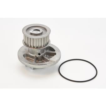 Pompe à eau CONTITECH WP6039