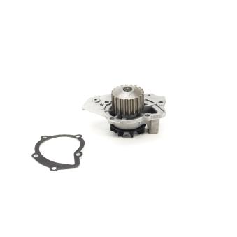 Pompe à eau CONTITECH WP6045