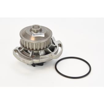Pompe à eau CONTITECH