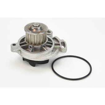 Pompe à eau CONTITECH