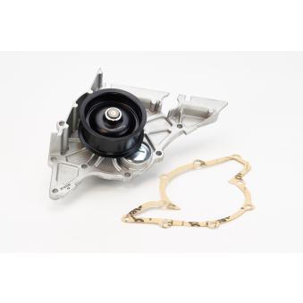 Pompe à eau CONTITECH WP6053