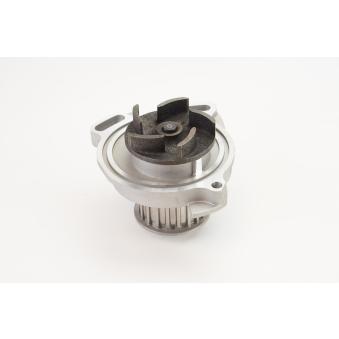 Pompe à eau CONTITECH WP6060