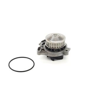 Pompe à eau CONTITECH WP6062