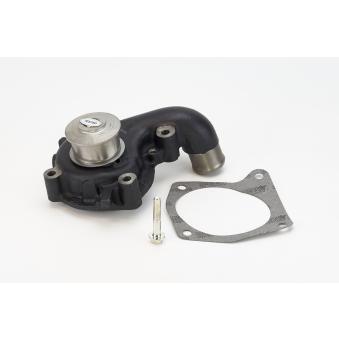 Pompe à eau CONTITECH