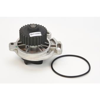 Pompe à eau CONTITECH WP6066