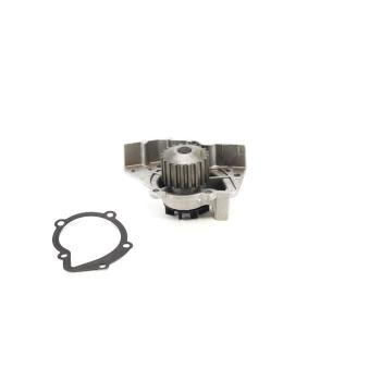 Pompe à eau CONTITECH WP6076