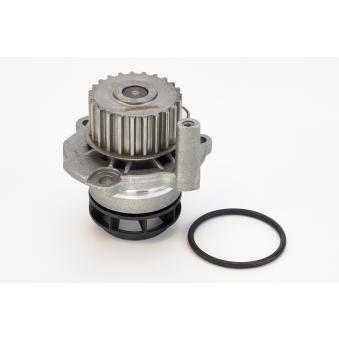 Pompe à eau CONTITECH