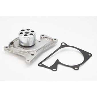 Pompe à eau CONTITECH WP6090