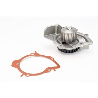 Pompe à eau CONTITECH