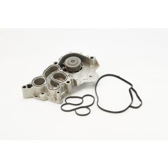 Pompe à eau CONTITECH