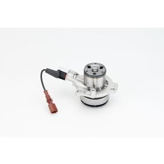 Pompe à eau CONTITECH WP6098