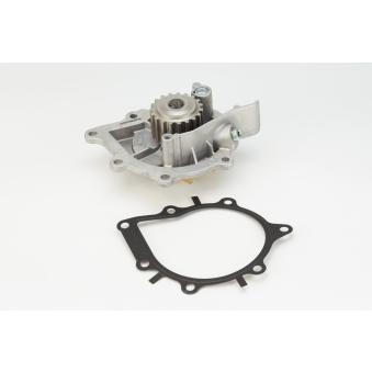 Pompe à eau CONTITECH