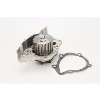 Pompe à eau CONTITECH WP6121