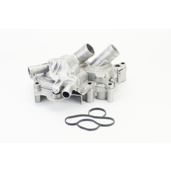 Pompe à eau CONTITECH WP6138