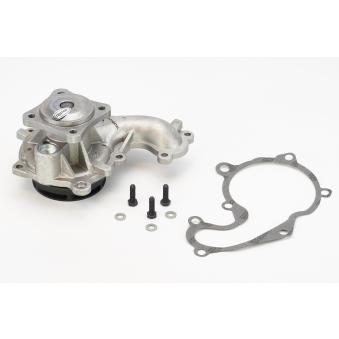 Pompe à eau CONTITECH