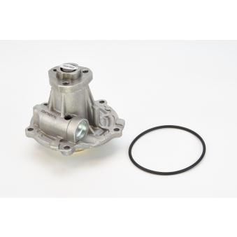 Pompe à eau CONTITECH WPS3010